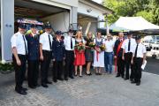 Bootstaufe-2026_213