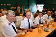 Bootstaufe-2026_264