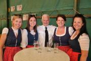 Bootstaufe-2026_312