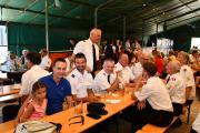 Bootstaufe-2026_315
