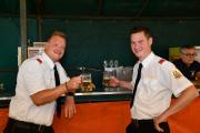 Bootstaufe-2026_321