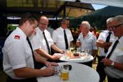 Bootstaufe-2026_330