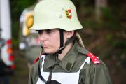 Cup-Kellerberg_008