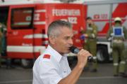 Cup-Kellerberg_010