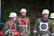 Cup-Kellerberg_022
