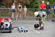 Cup-Kellerberg_036