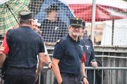 Cup-Kellerberg_046