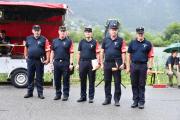 Cup-Kellerberg_056