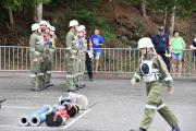 Cup-Kellerberg_062