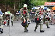 Cup-Kellerberg_068