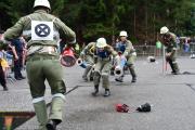 Cup-Kellerberg_071