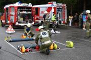 Cup-Kellerberg_090