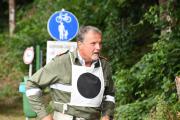 Cup-Kellerberg_120