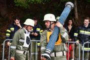Cup-Kellerberg_126
