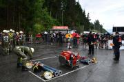 Cup-Kellerberg_132