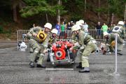 Cup-Kellerberg_146