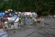 Cup-Kellerberg_152