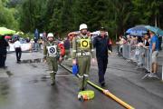 Cup-Kellerberg_161