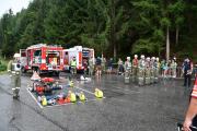 Cup-Kellerberg_173