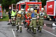 Cup-Kellerberg_200