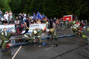 Cup-Kellerberg_221