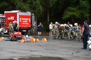 Cup-Kellerberg_239