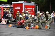 Cup-Kellerberg_240