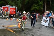 Cup-Kellerberg_247