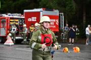 Cup-Kellerberg_249