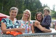 Cup-Kellerberg_264