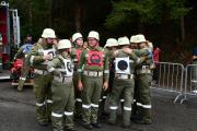 Cup-Kellerberg_266