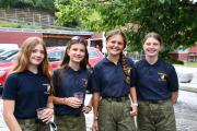 Cup-Kellerberg_270
