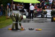 Cup-Kellerberg_272