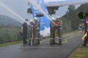 Cup-Kellerberg_285