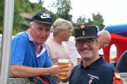 Cup-Kellerberg_294