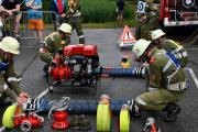Cup-Kellerberg_298