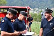 Cup-Kellerberg_300