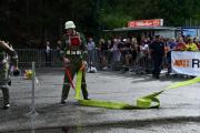 Cup-Kellerberg_311