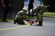 Cup-Kellerberg_317