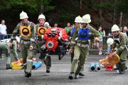 Cup-Kellerberg_330