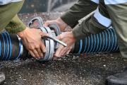 Cup-Kellerberg_337