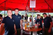 Cup-Kellerberg_351