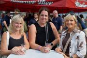 Cup-Kellerberg_352