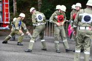 Cup-Kellerberg_372