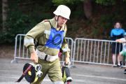 Cup-Kellerberg_391