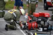 Cup-Kellerberg_403