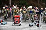Cup-Kellerberg_408