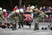 Cup-Kellerberg_410