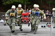 Cup-Kellerberg_413