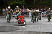 Cup-Kellerberg_416